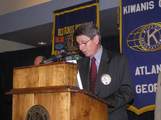 ps1010023.jpg